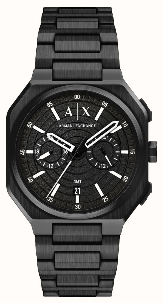Armani Exchange AX1478