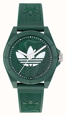 Adidas Watches - Official UK retailer - First Class Watches™ USA