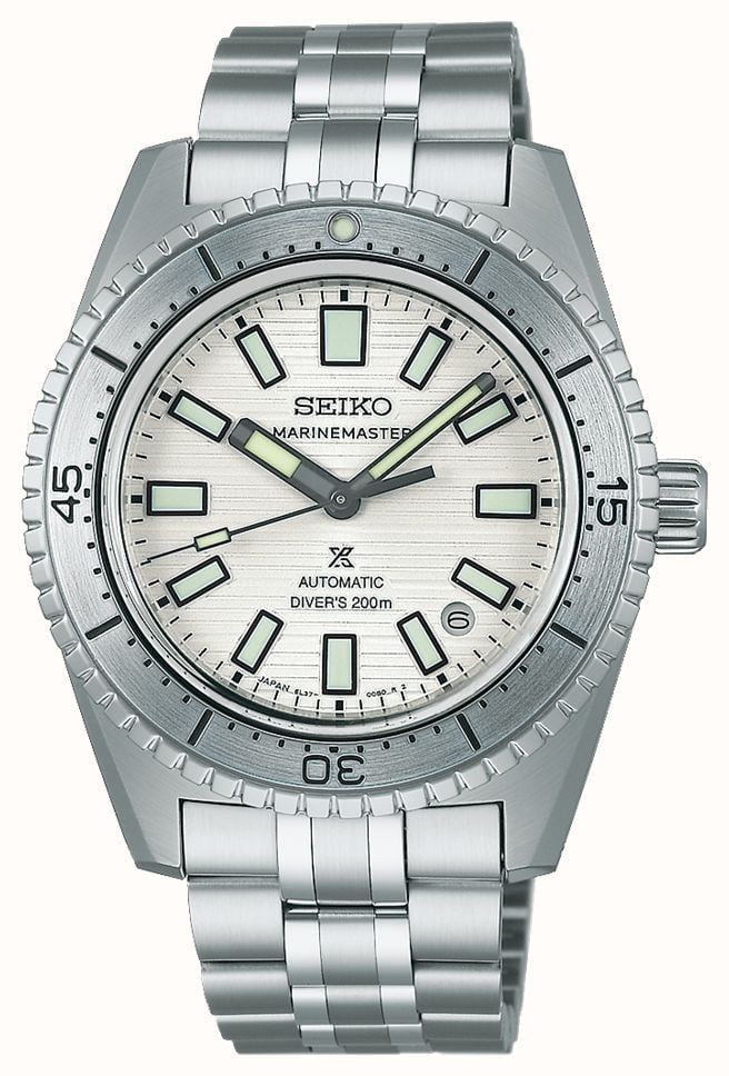 Seiko SJE097J1