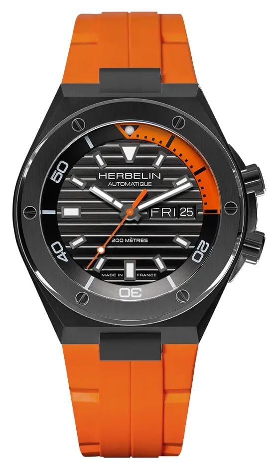 Herbelin Cap Camara… - image