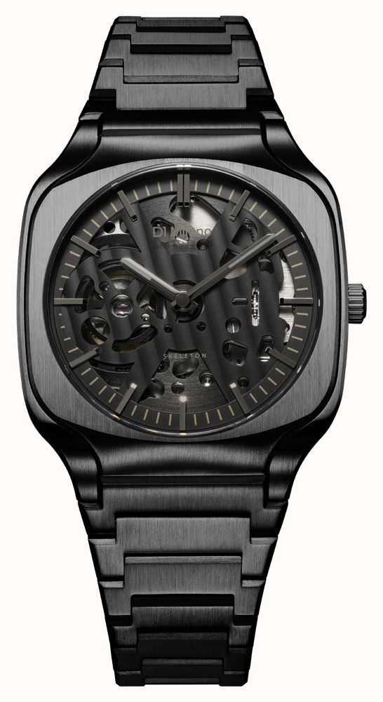 D1 Milano SLBJ02