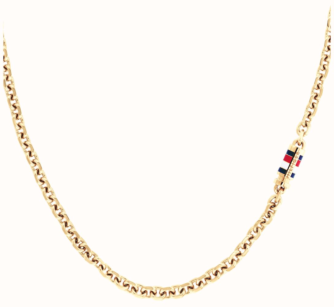 Tommy Hilfiger Jewellery 2790651