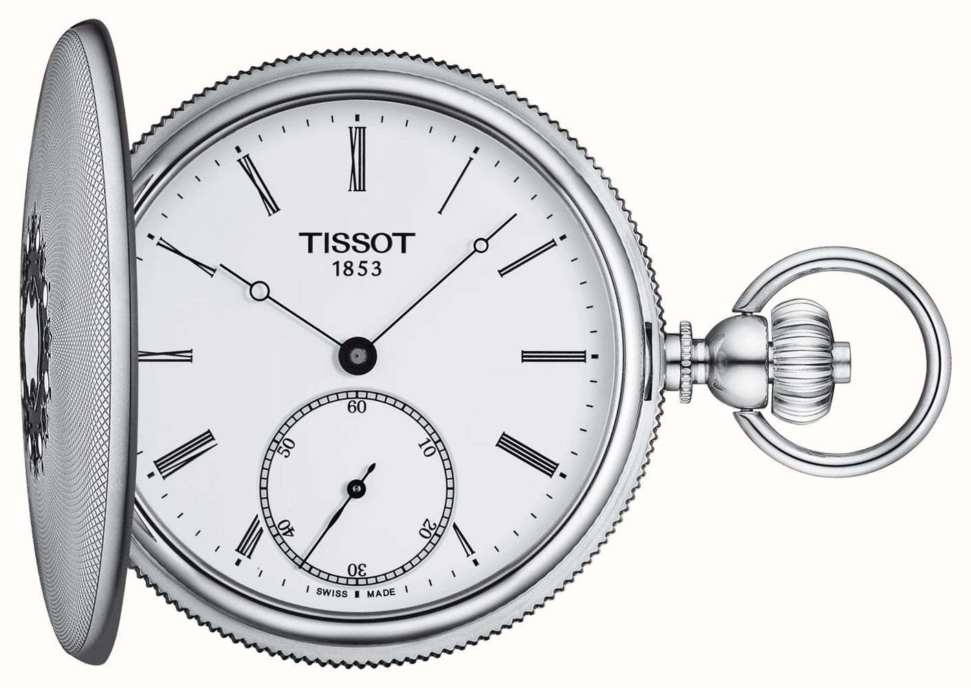 Charles felicien tissot best sale