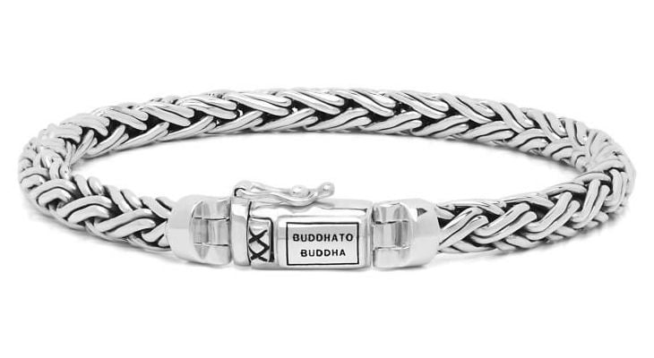 Buddha To Buddha 001K011700107 bijoux