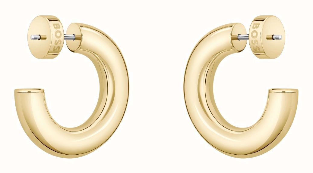 BOSS Jewellery 1580690