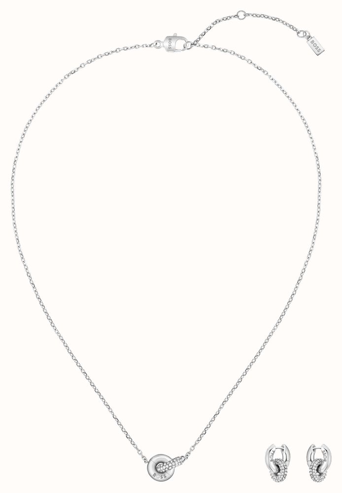 BOSS Jewellery 1570198