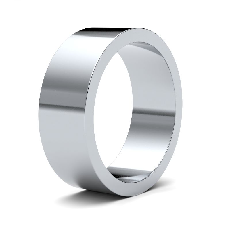 Wedding Rings AG_7GLF-9W