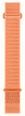 Garmin QuickFit Bands (20mm - Long) Shell Pink ComfortFit Fabric - Strap Only 010-14506-15