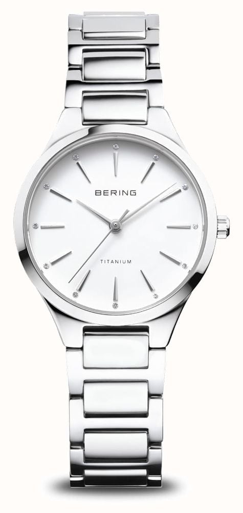 Bering 15630-704