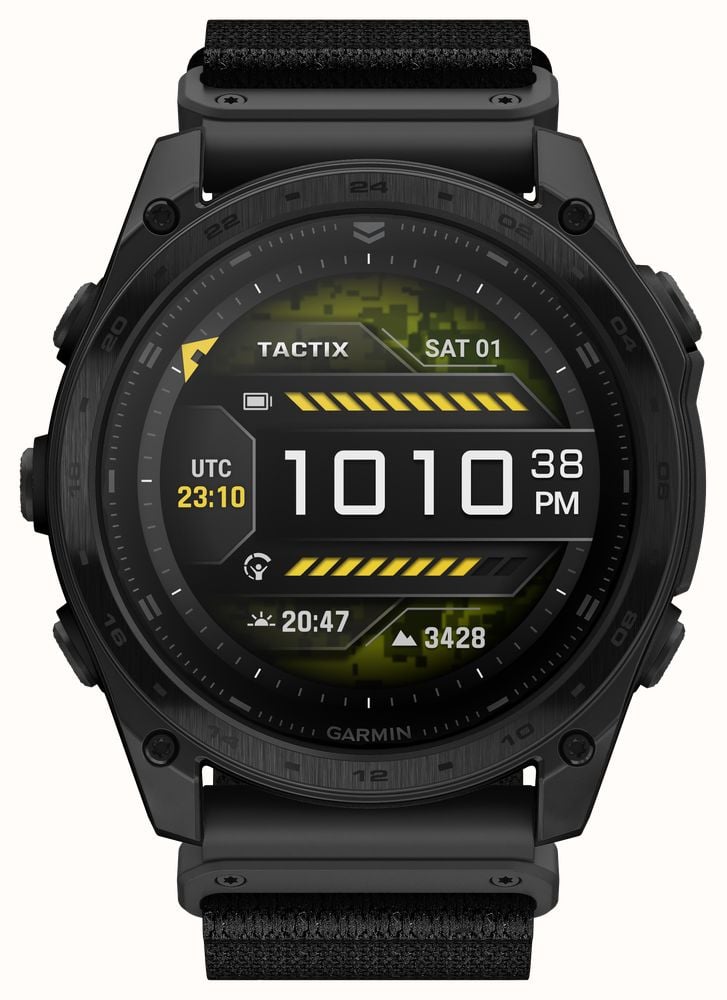Garmin 010-03406-01