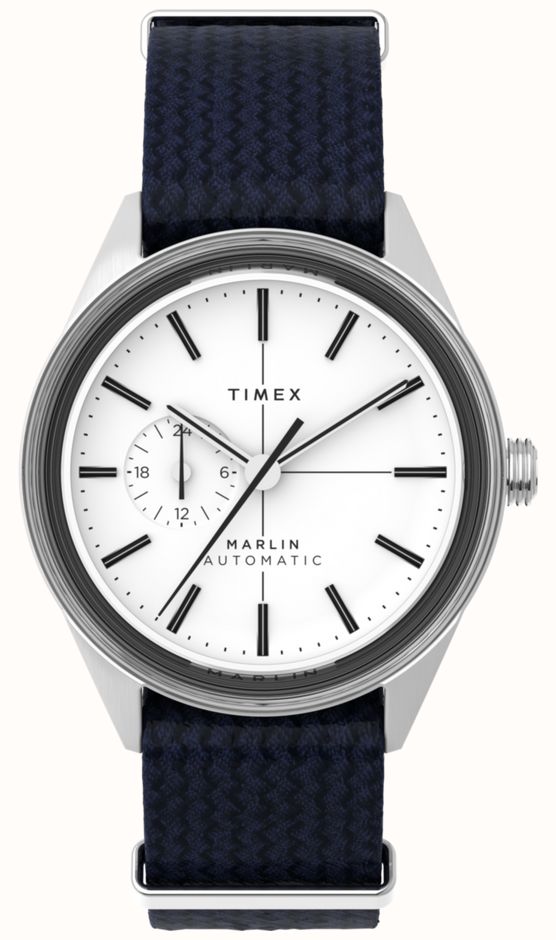 Timex TW2V72300
