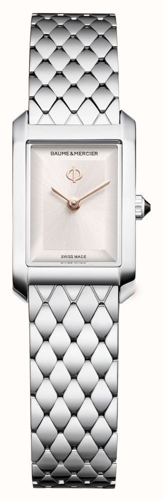 Baume & Mercier 10860