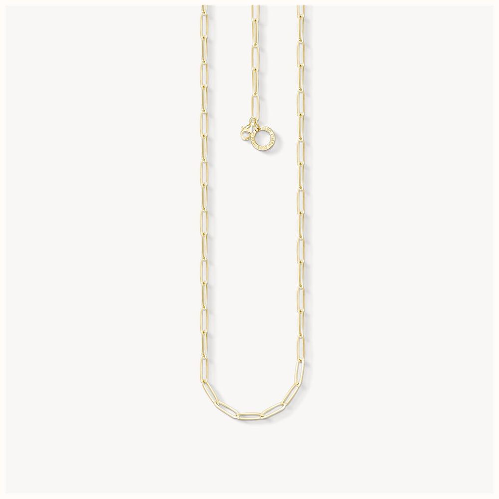 Thomas Sabo Jewellery X0254-413-39-L45