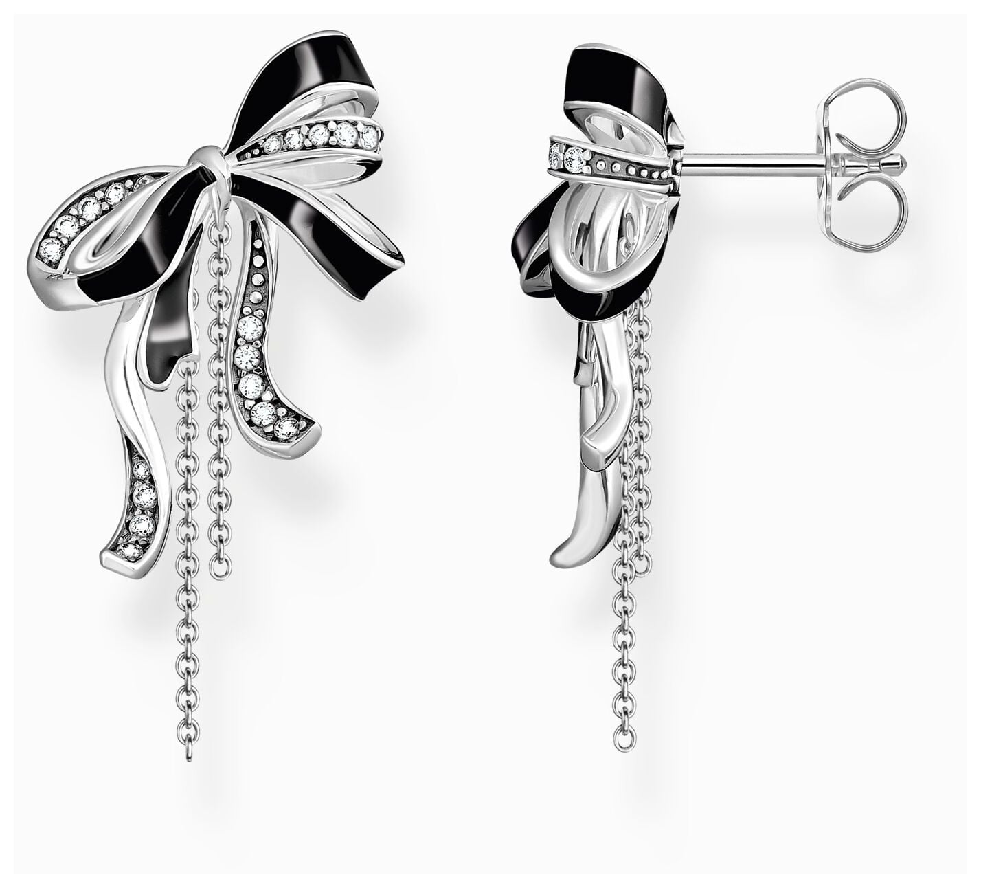 Thomas Sabo H2310-691-11 bijoux