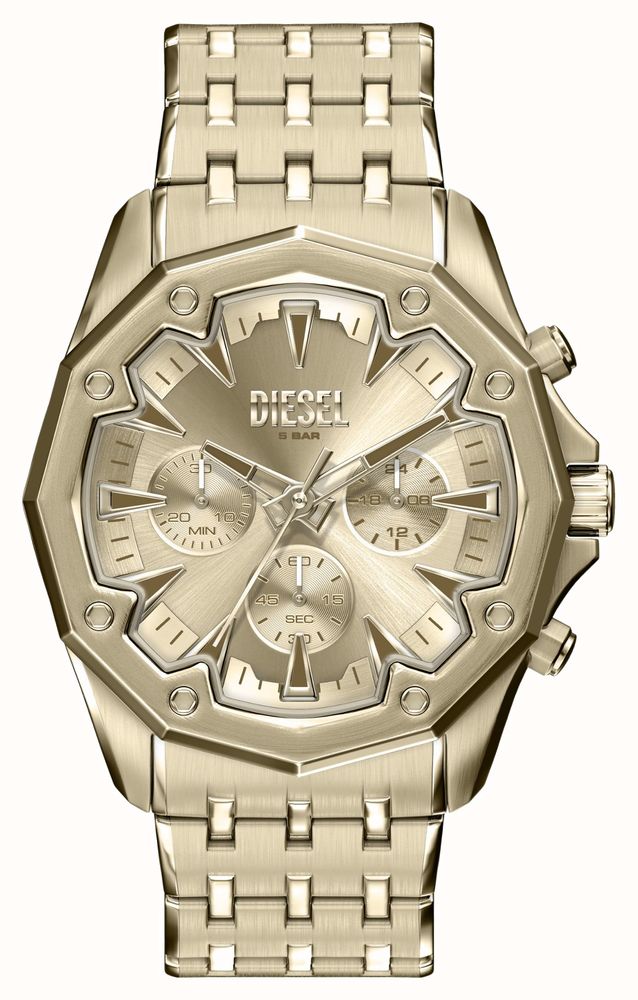 Diesel DZ4707
