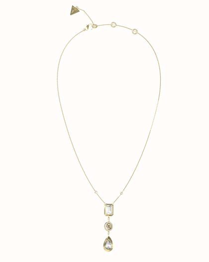Guess Jewellery UBN05234YG