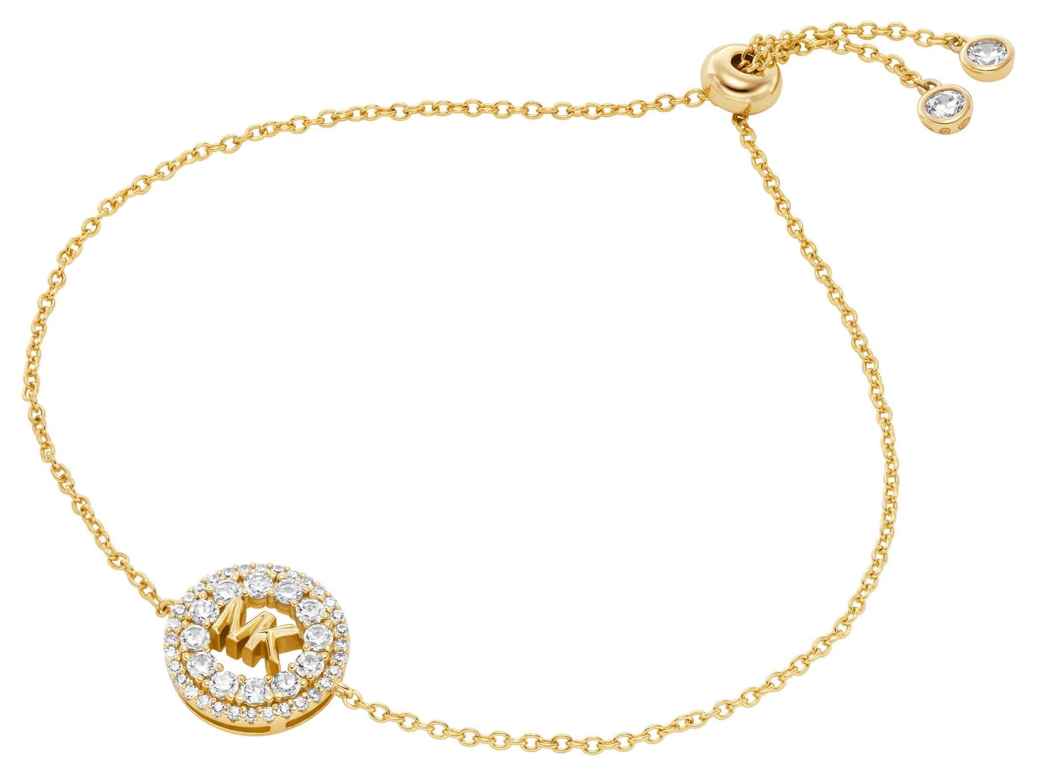 Michael Kors MKC1828710 bijoux