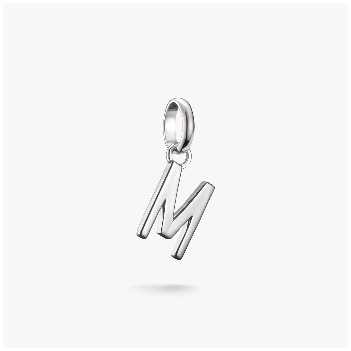 Thomas Sabo CC1219-001-21 bijoux