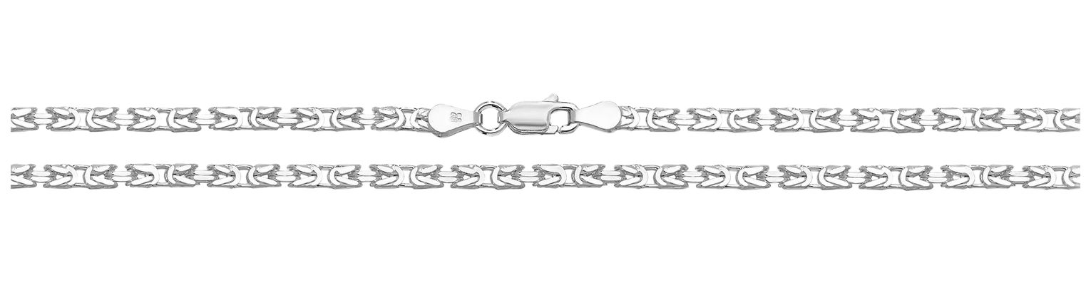 Treasure House J96637 bijoux