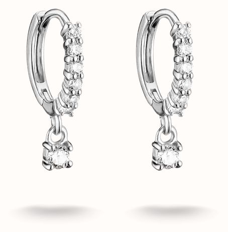 Thomas Sabo Jewellery CR781-051-14