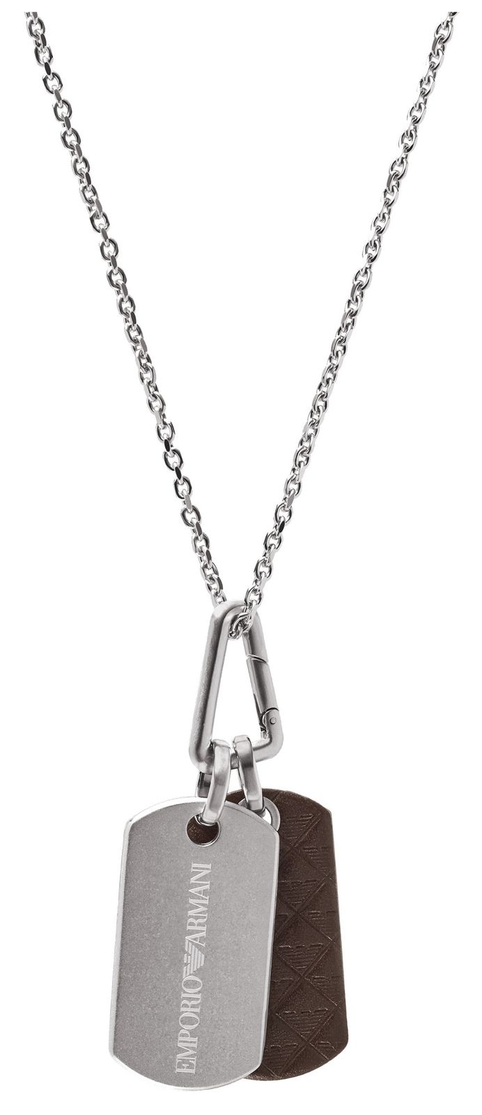 Emporio Armani EGS3133040 bijoux