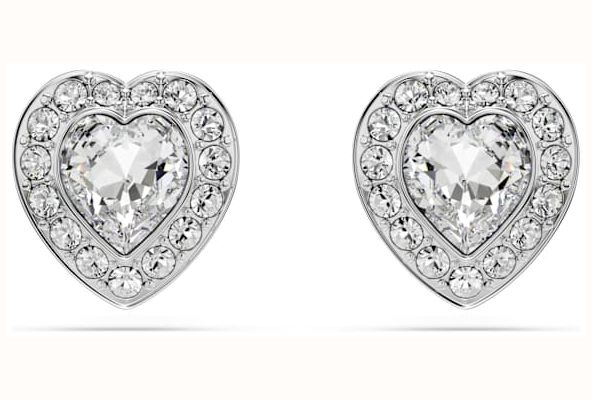 Swarovski Jewellery 5720859