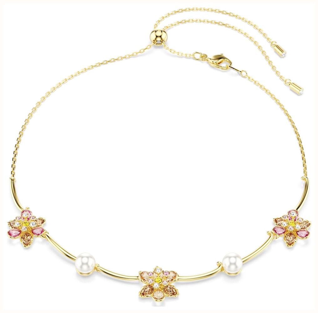 Swarovski Jewellery 5732388