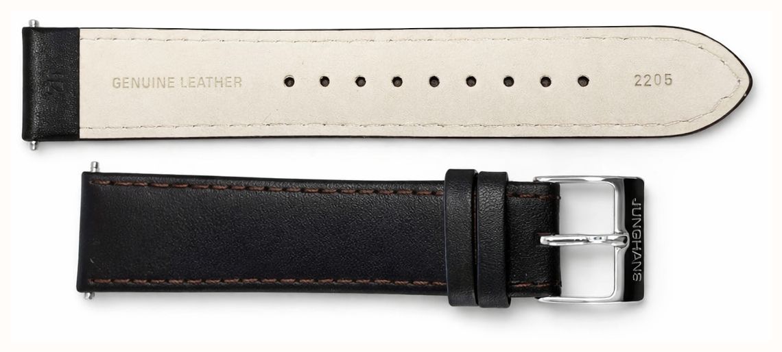 Junghans J98146