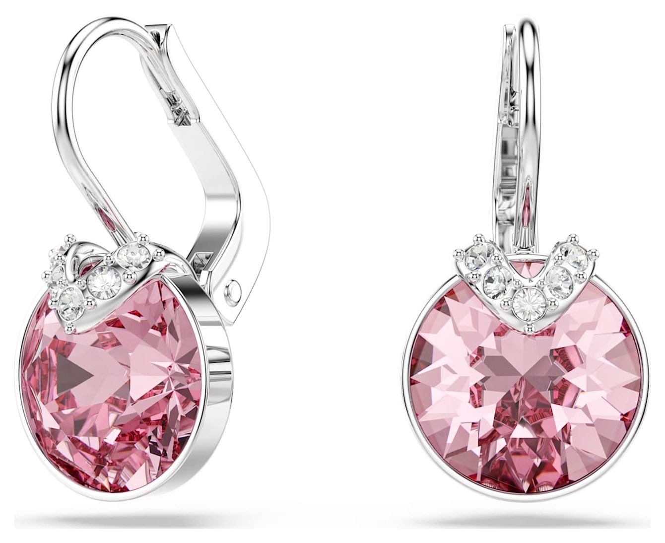 Swarovski 5734235 bijoux