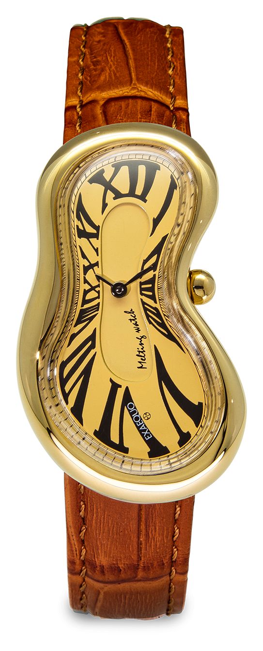 Exaequo Melting Cla…