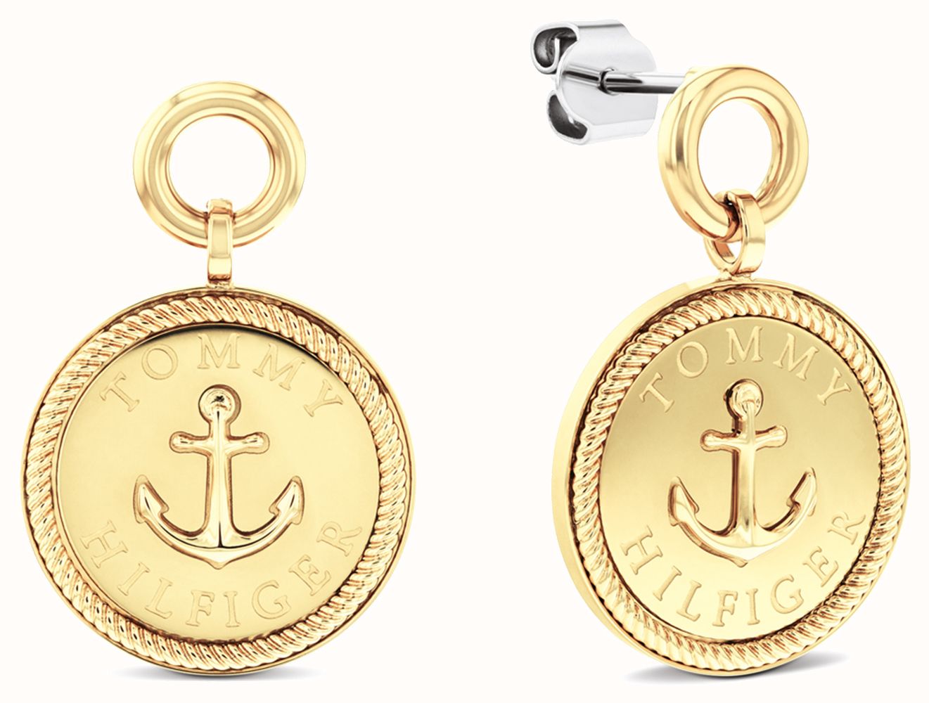 Tommy Hilfiger Jewellery 2781032