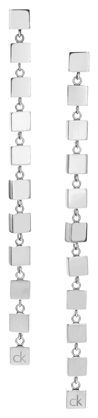 Calvin Klein 35000843 bijoux