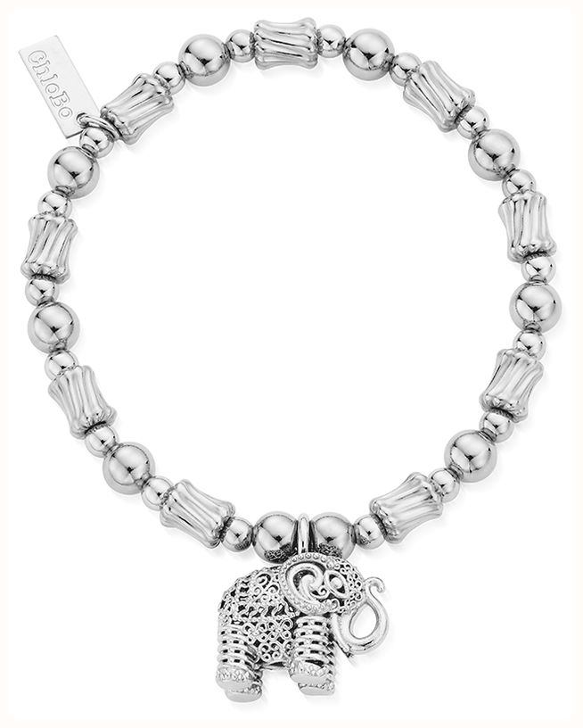 ChloBo Jewellery SBTC3524