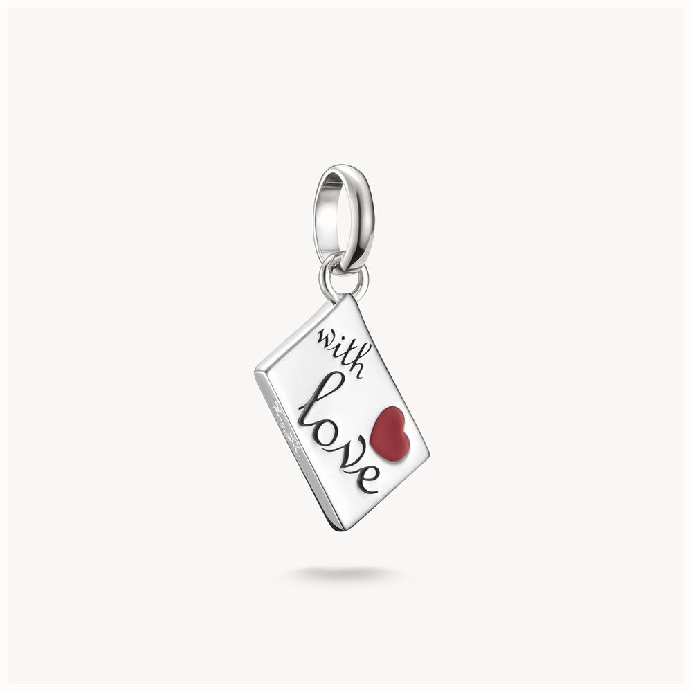 Thomas Sabo Jewellery CC1268-664-10