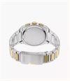 Fossil Everett 44 mm Chronograph Two-Tone Stainless Steel FS6243 - vista alternativa 4