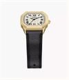 Fossil Harlow 27 mm Three-Hand Black Leather Watch and Bracelet Set ES5526SET - 別ビュー 3