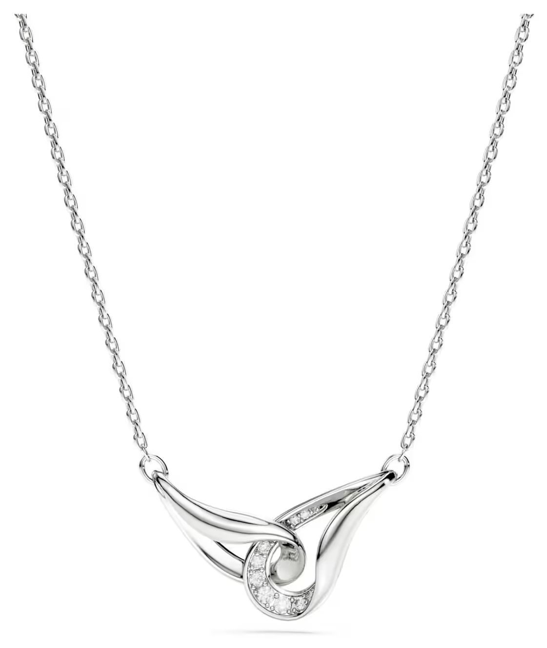 Swarovski 5740343 bijoux