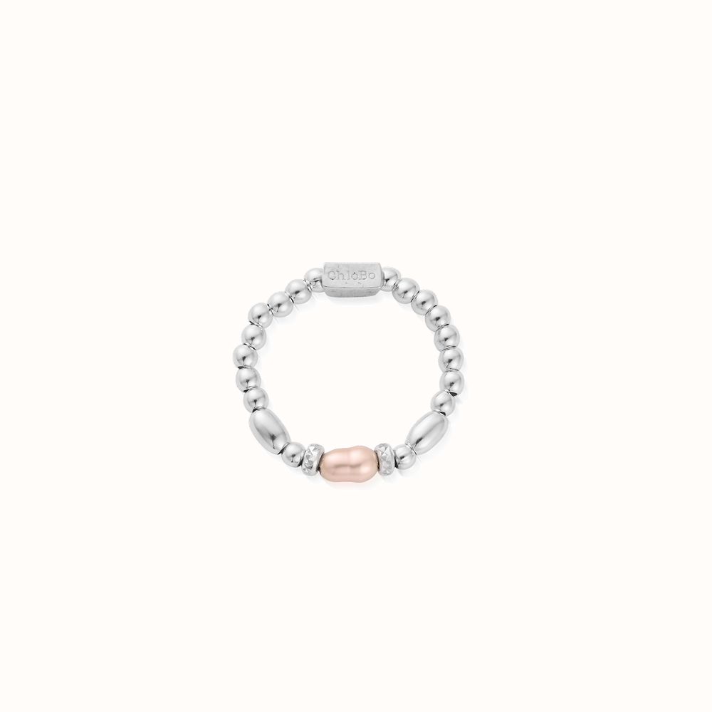 ChloBo Jewellery SR2SPP