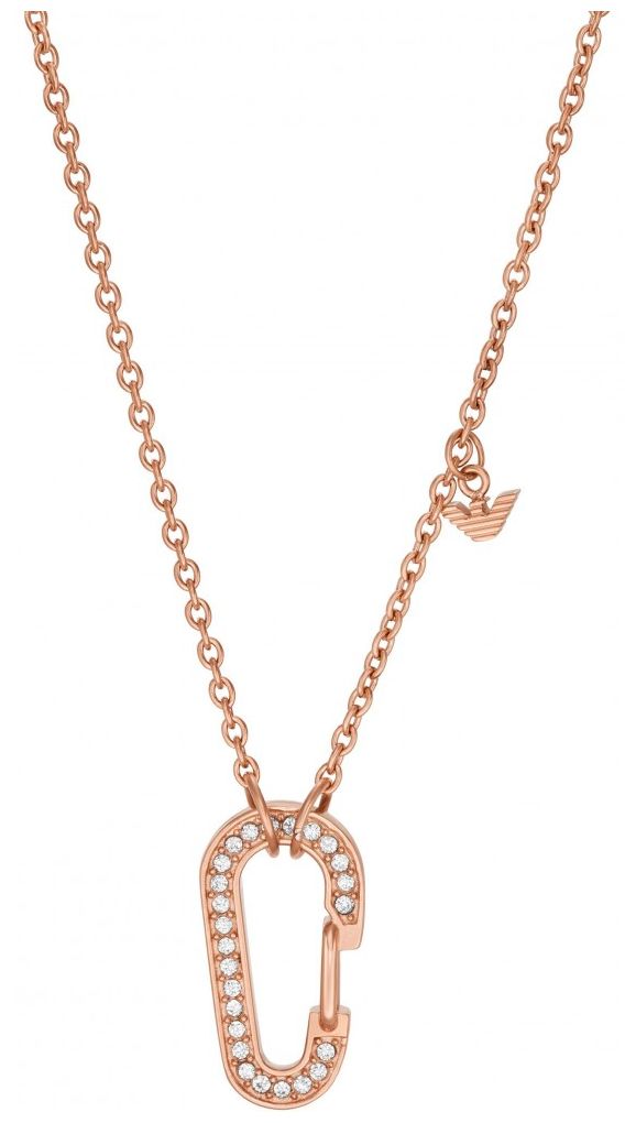 Emporio Armani EGS2950221 bijoux