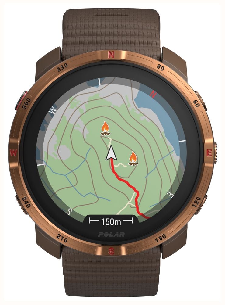 Polar 900115135