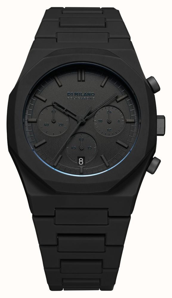 D1 Milano PHBJSH