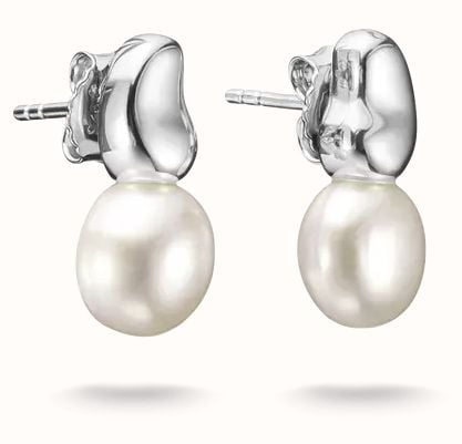 Thomas Sabo H2320-082-14