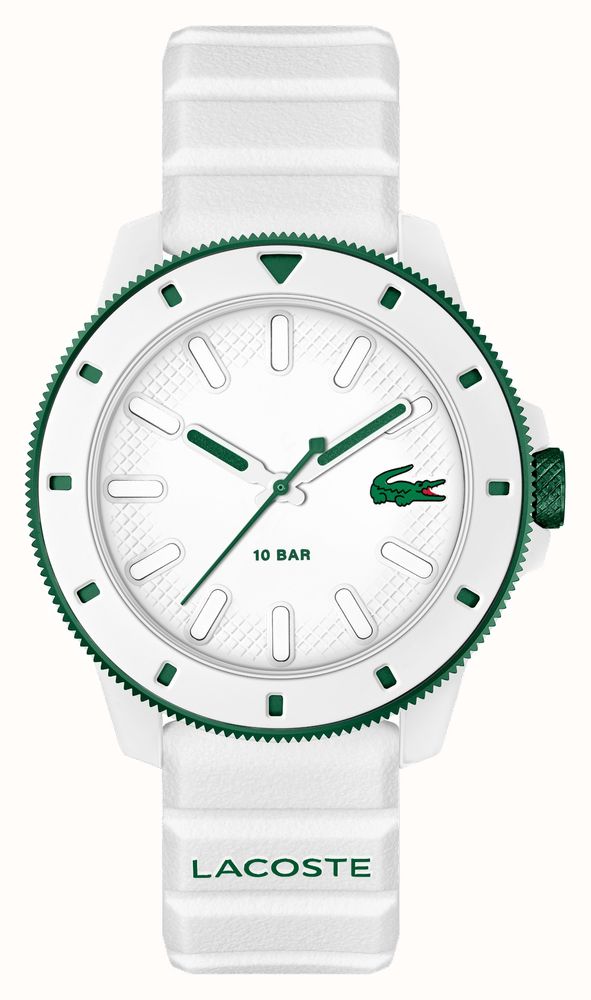 Lacoste 2011415 First Class Watches™ ESP