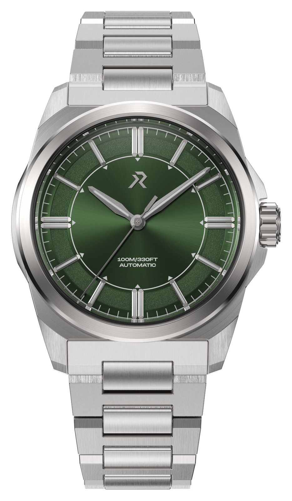 Rze Resolute 36 Moj… - image