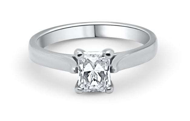James Moore & Co J40713 bijoux