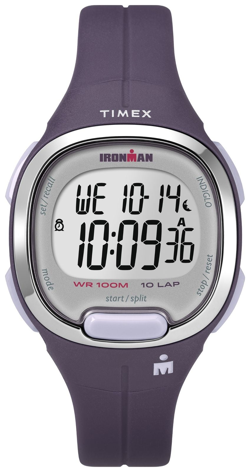 Timex Ironman Trans… - image