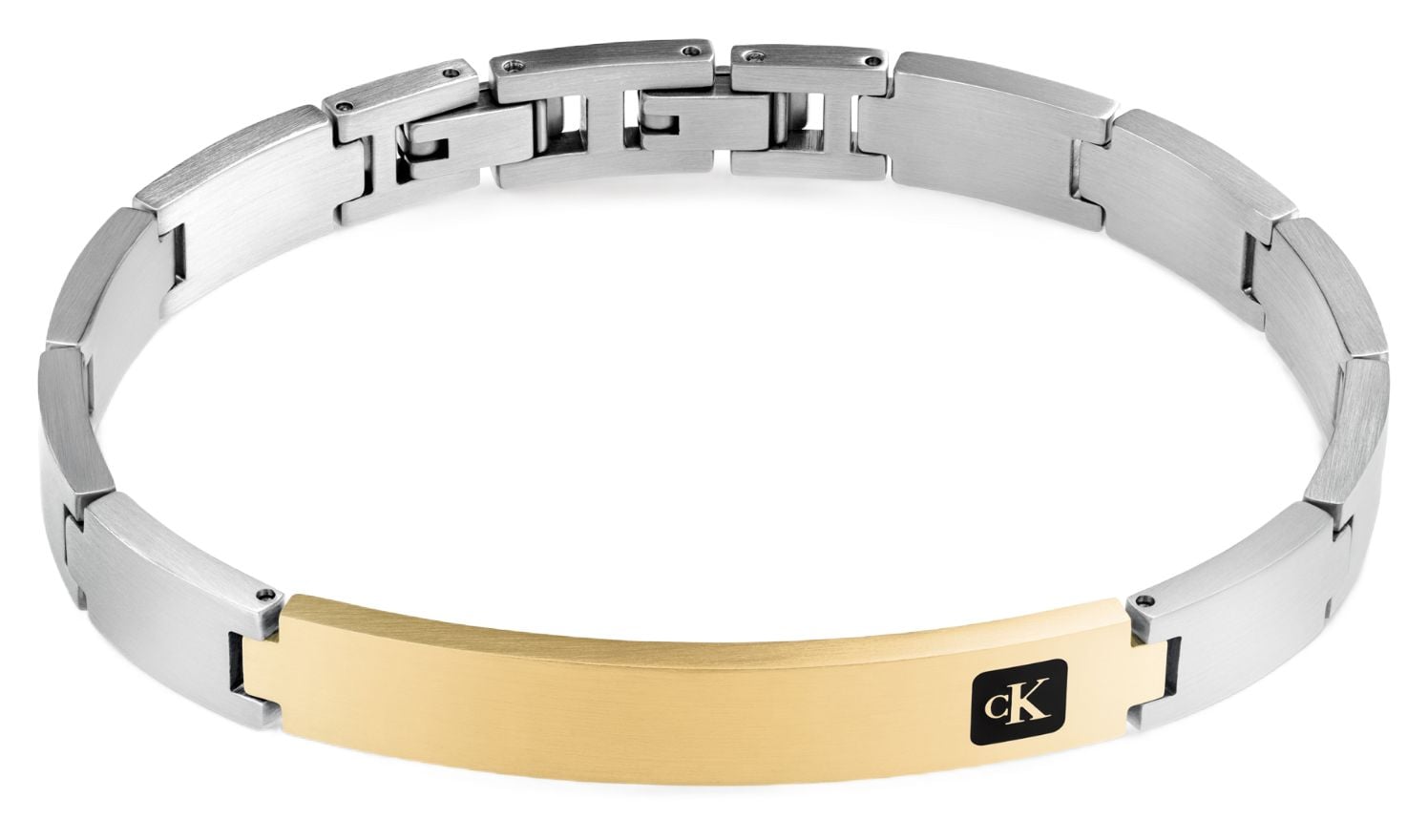 Calvin Klein 35100105 bijoux