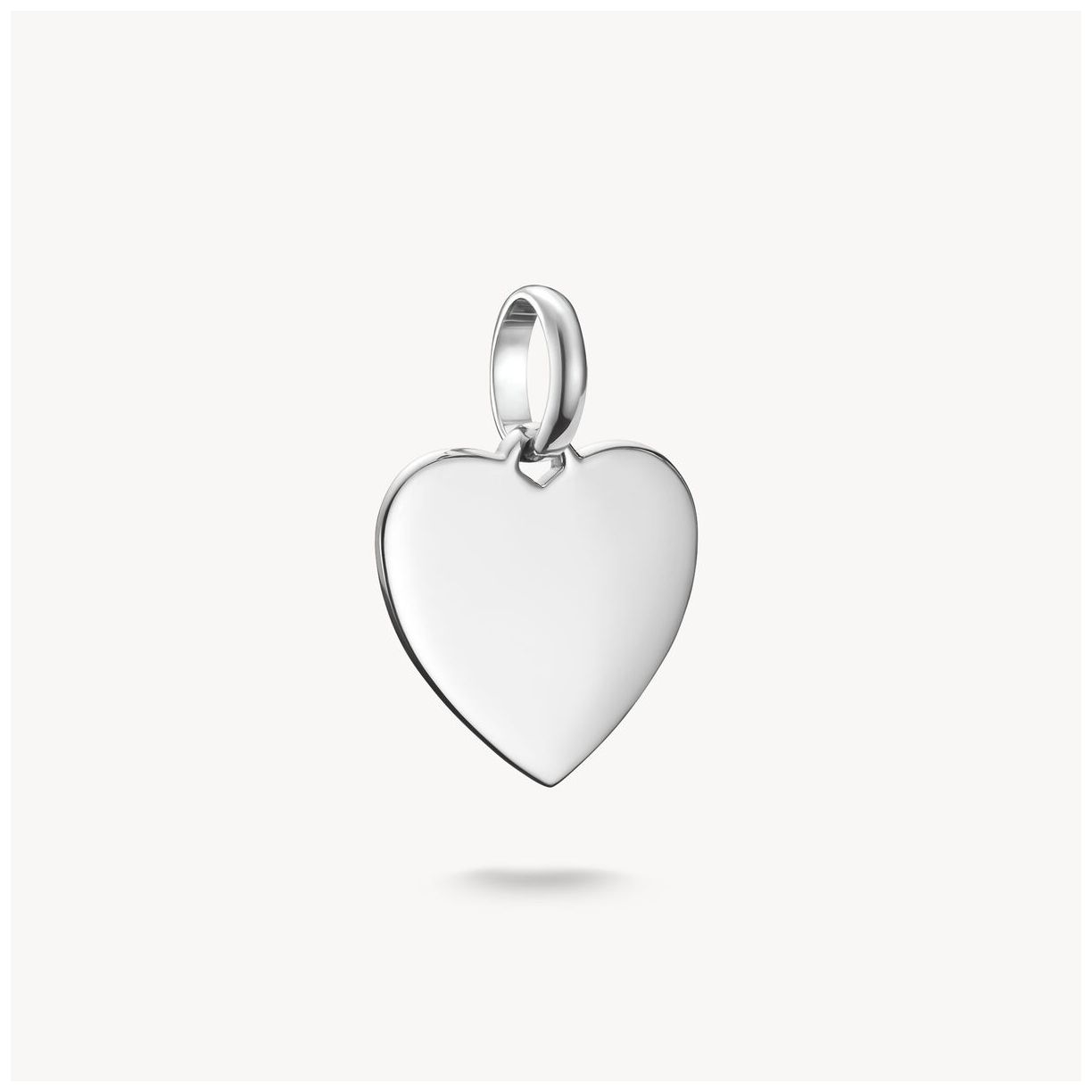 Thomas Sabo Charm P…
