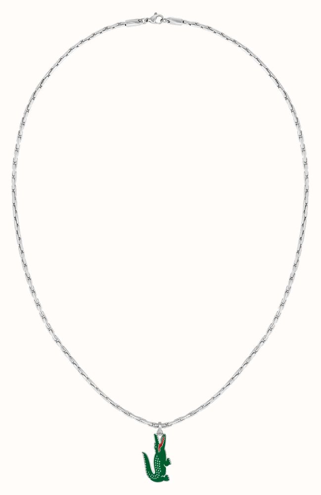 Lacoste Jewellery 2040228