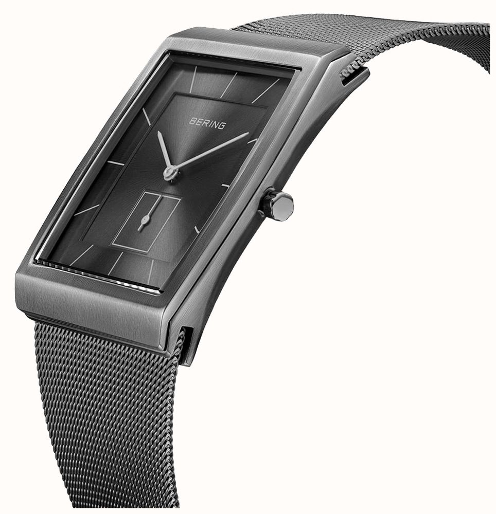 Bering 16033-377 - First Class Watches™ JPN